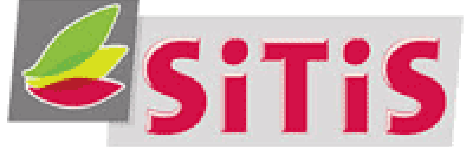 Image - logo