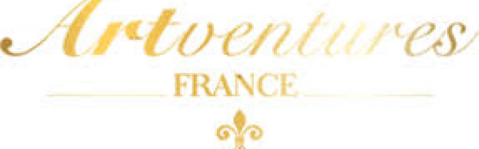 Logo Artventures France