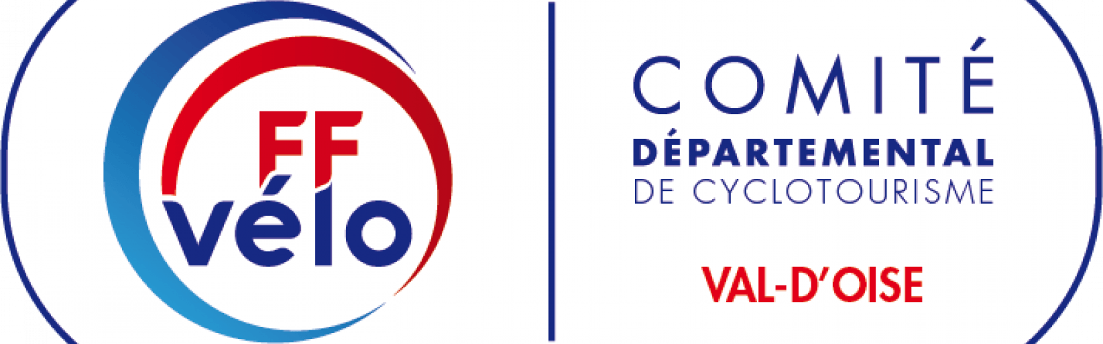 Comité départemental de cyclotourisme du Val d'Oise