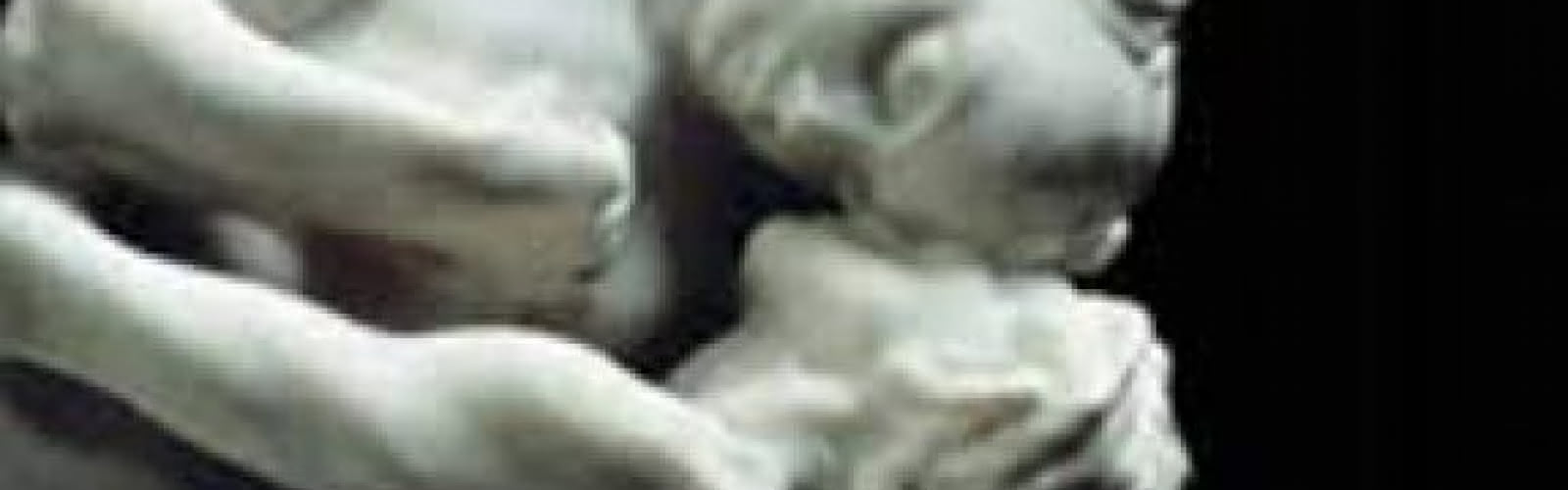 Conférence - Claudel & Rodin