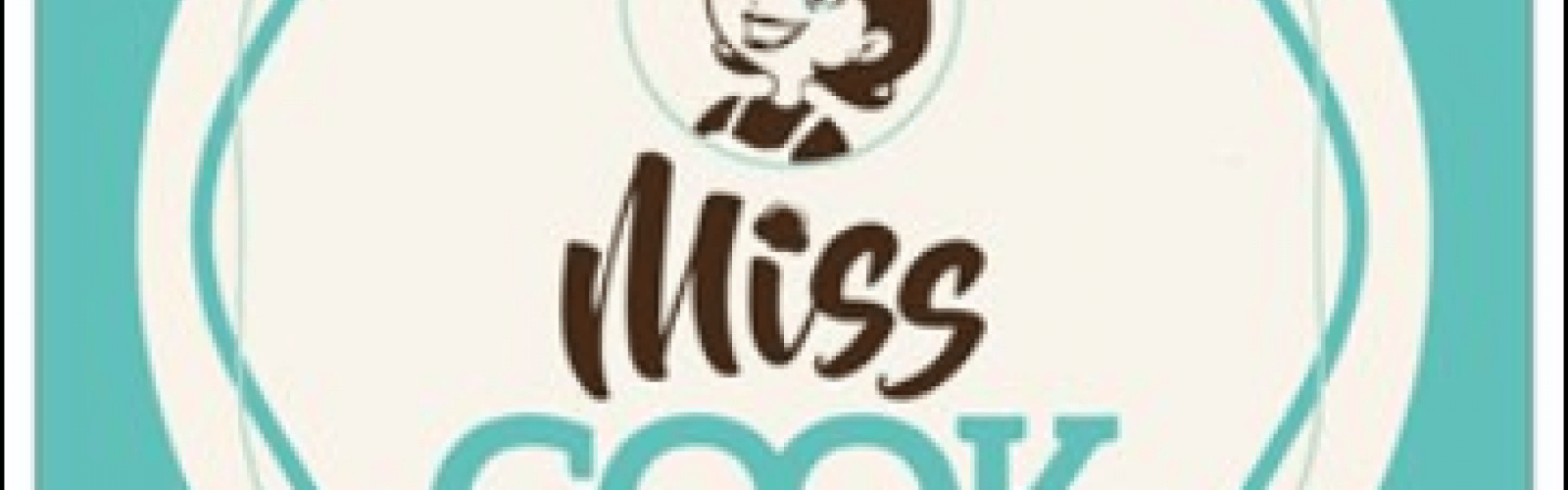 Miss Cook