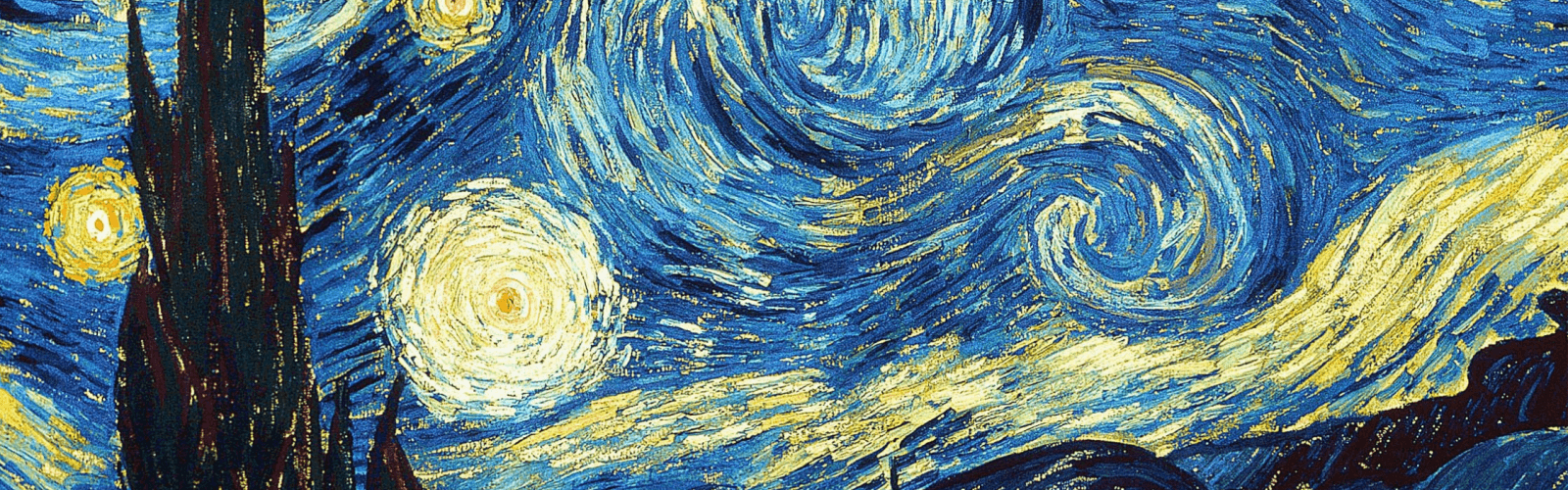 Ouverture de saison du Figuier Blanc - Van Gogh, un dernier été Le 14 juin 2024